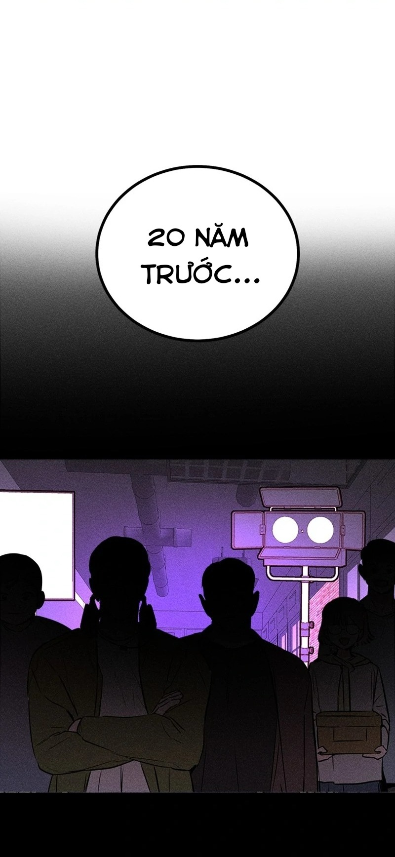 cuộc sống riêng của chị tôi chapter 44 47