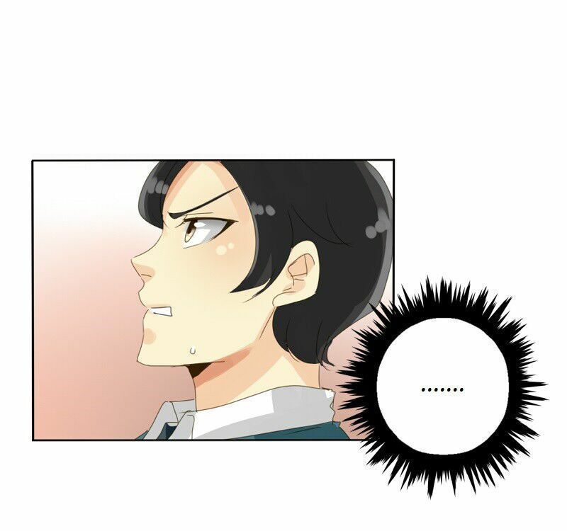 unordinary chapter 29 20