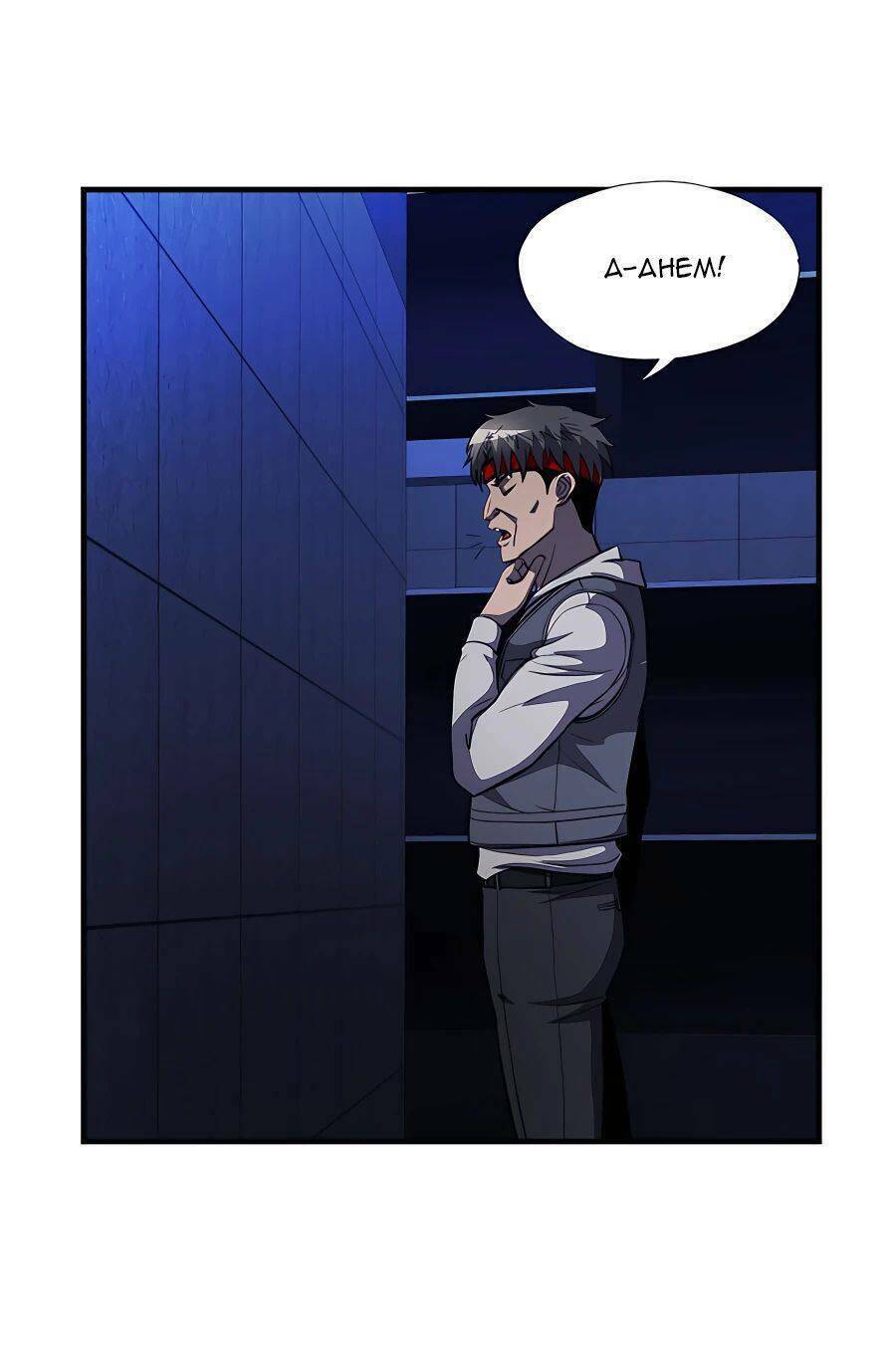 mẹ tôi là chòm sao bảo hộ m chapter 47 65