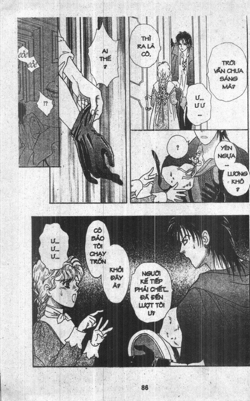 kenja no ishi chapter 2 86