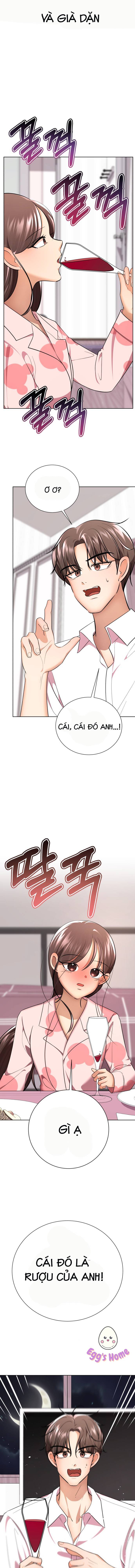 beauty in a click chapter 60 14