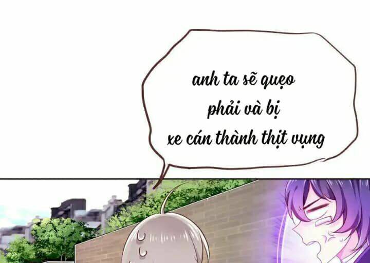 tân quang thiên chapter 43 21