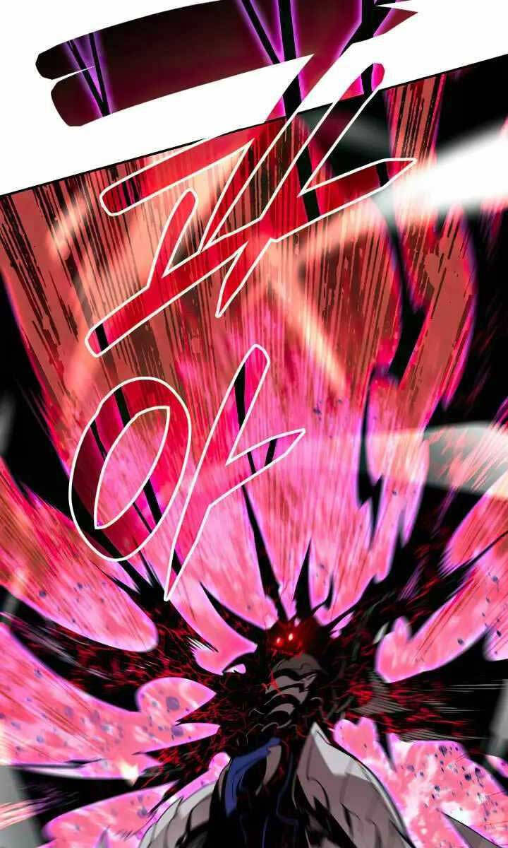 tôi là lính mới chapter 139.1 54