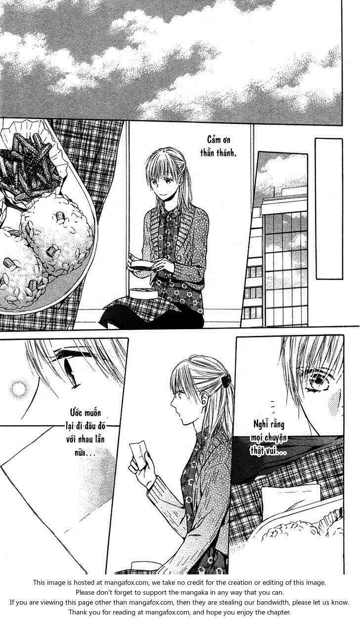 shokubutsu zukan chapter 2 36