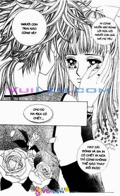 đến vương quốc ma chapter 12 116