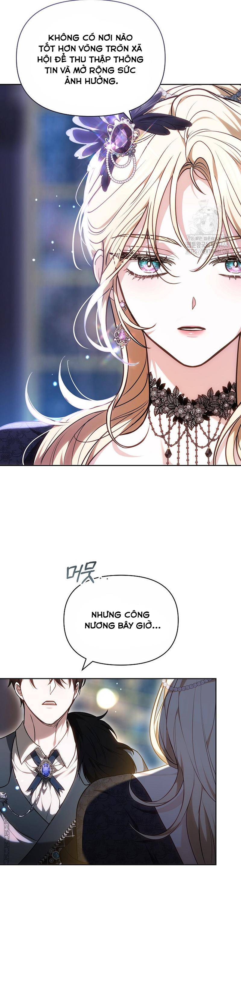 mang em vào giấc ngủ chapter 9 49