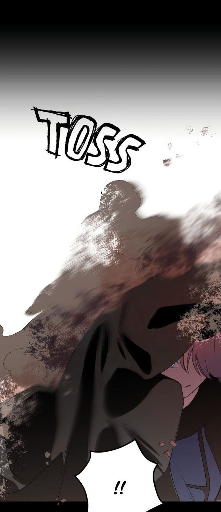 tôi muốn trở thành cô ấy dù chỉ là một ngày chapter 10 42