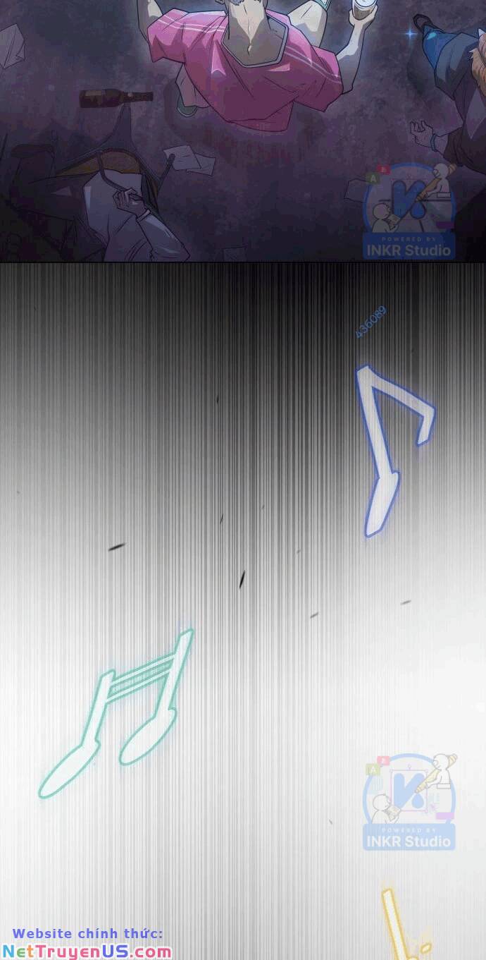 kĩ nguyên của anh hùng chapter 133 59
