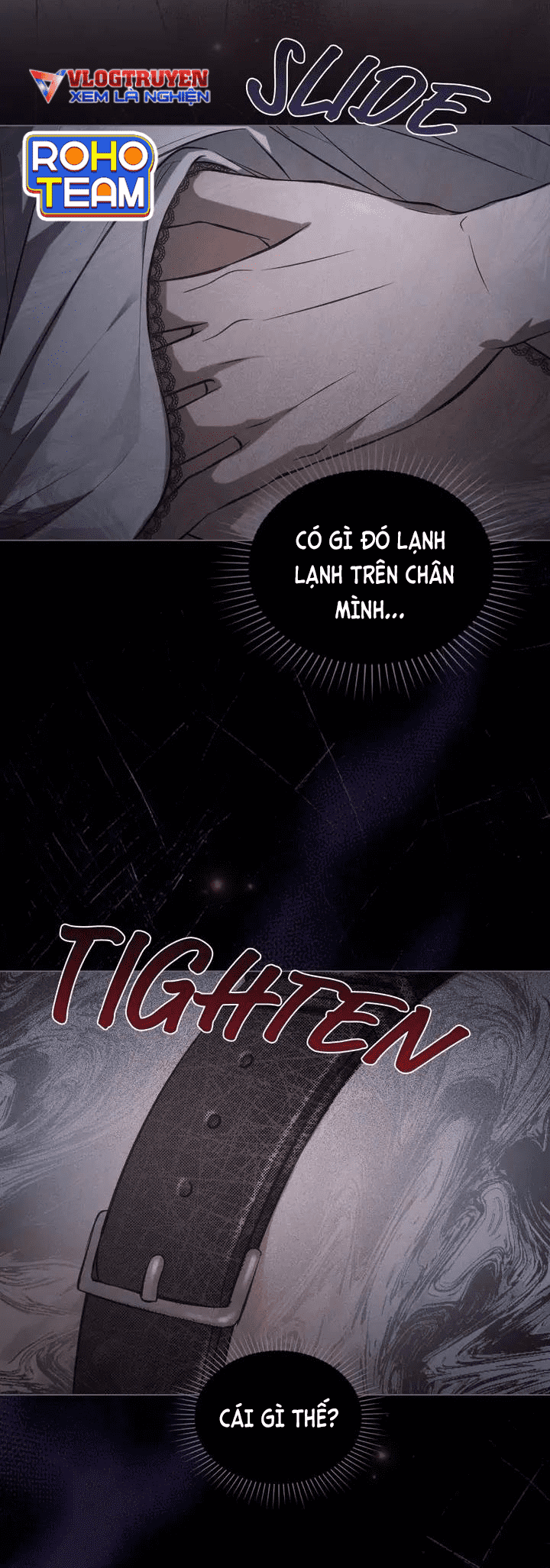 trăng máu chapter 4 18