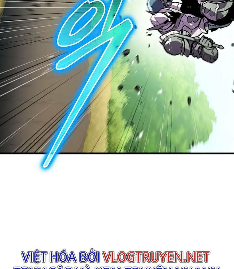 huyền thoại game thủ - tái xuất chapter 41 32