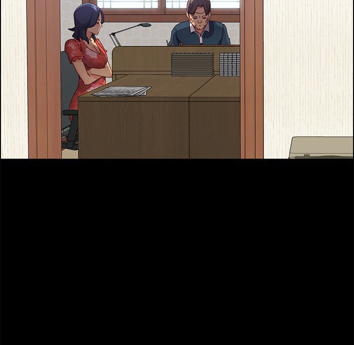 trợ lý chapter 26 118