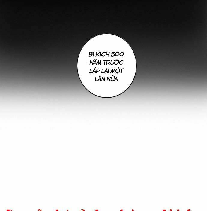 bản khế ước linh hồn chapter 108 15