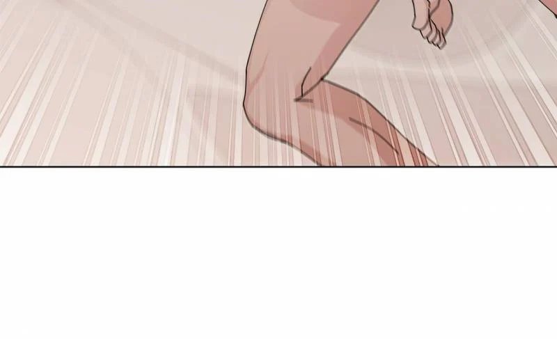 home five chapter 23 16