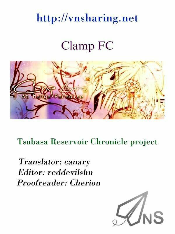 huyền thoại đôi cánh chapter 219 21