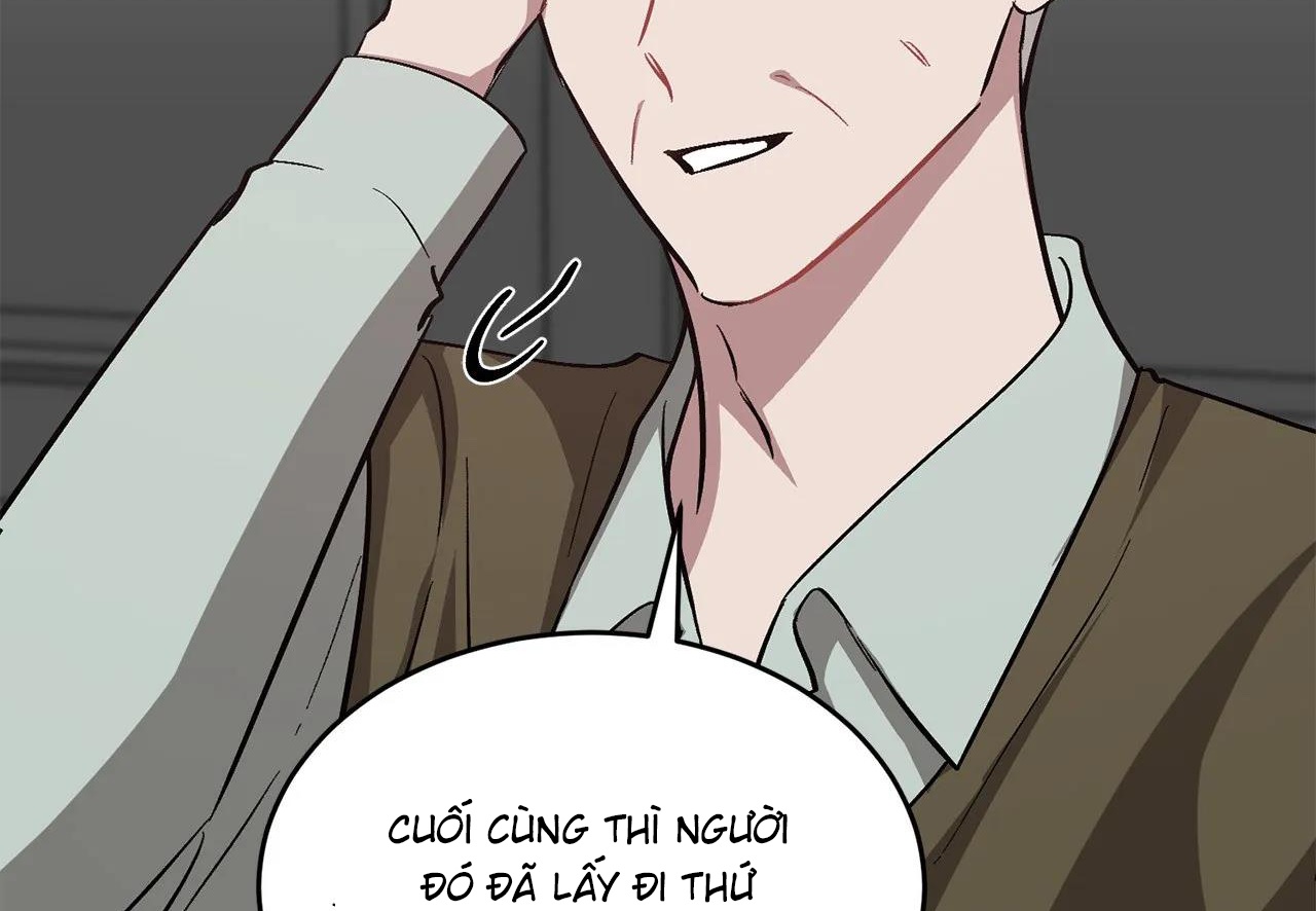 tái sinh [bl manhwa] chapter 54 7