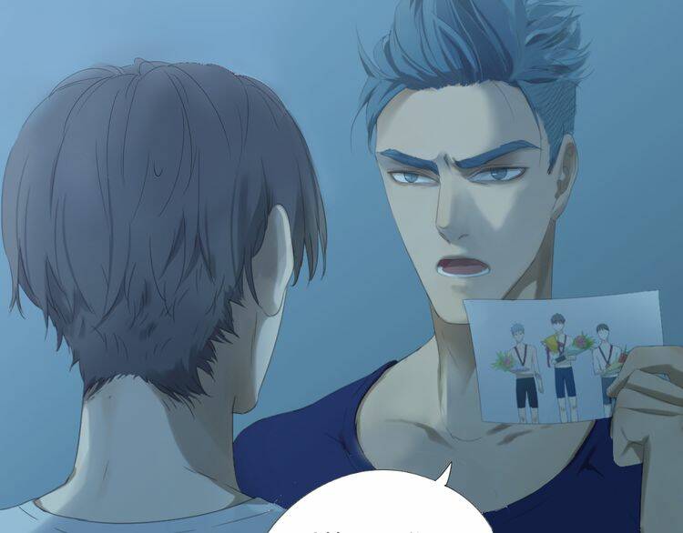 phi ngư chapter 5 45