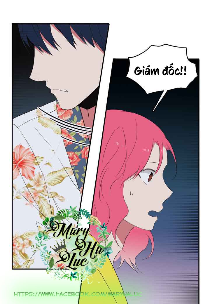 rắc rối về vấn đề yêu đương của tôi chapter 15 41