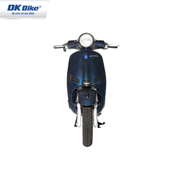 Xe Máy Điện DK Roma SX