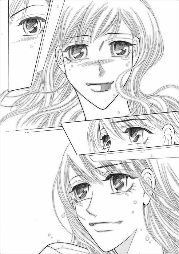 can't lose you chapter 35 45