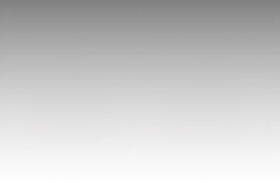 tôi sẽ sống như một hoàng tử chapter 69 54