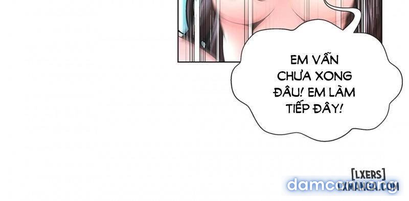 nô lệ song sinh chapter 70 7