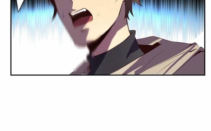 dusk howler chapter 32 30