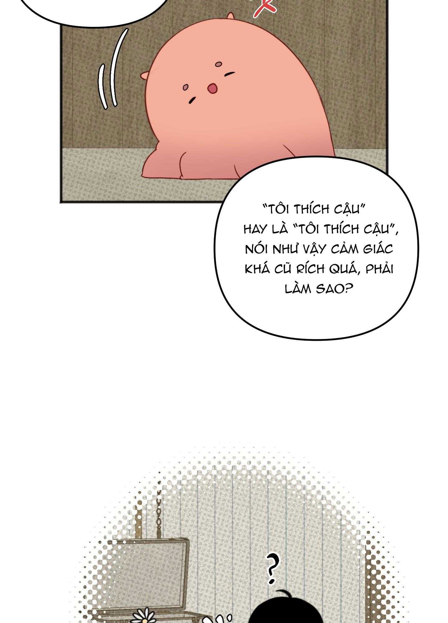 cảnh báo mưa chapter 20 68