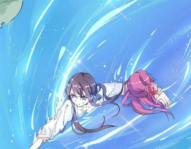 hoa nhan sách chapter 41.2 22