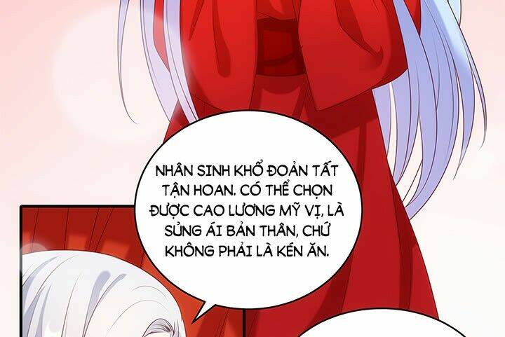 đô đốc đại nhân sủng thê kí chapter 16.2 13