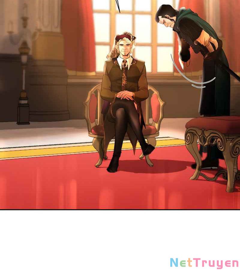 nhiệm vụ chiến binh chapter 18 49