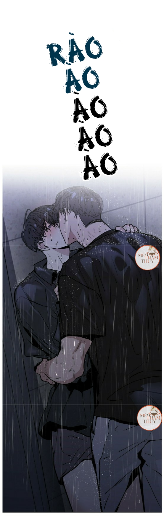 hội chứng chapter 6 47