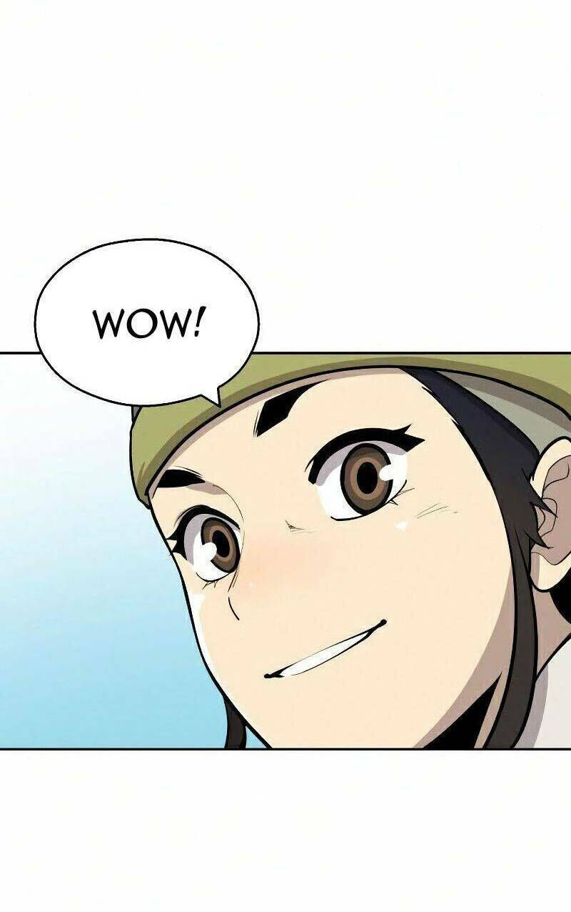 thiếu niên kiếm sư chapter 11 121