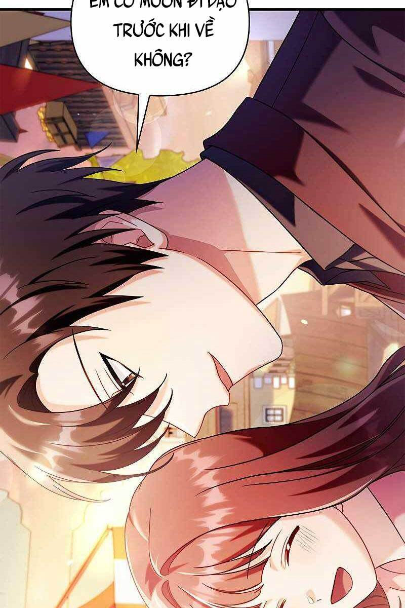 Kí Sự Hồi Quy Chapter 61 17