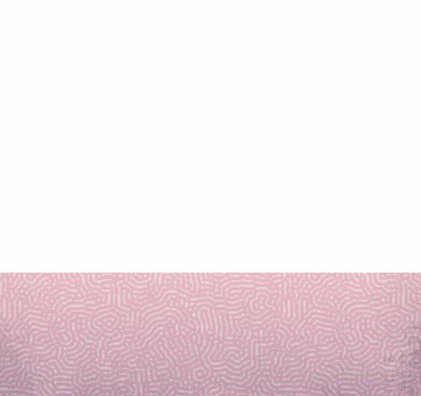 trọng sinh đế phi: quyền khuynh thiên hạ chapter 33 23