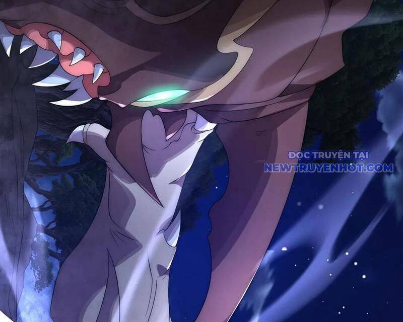 võng du: ta có thể tiến hoá tất cả! chapter 30 64