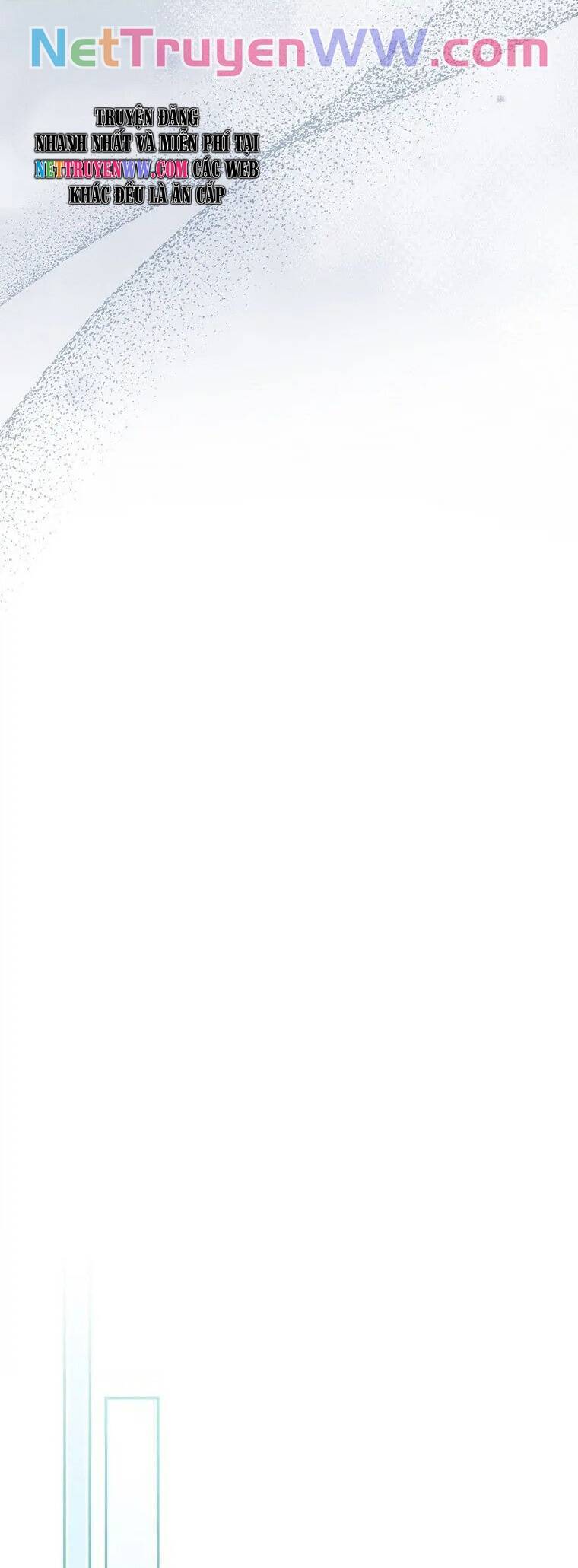 tôi trở thành mẹ của vị anh hùng chiến binh chapter 84 30