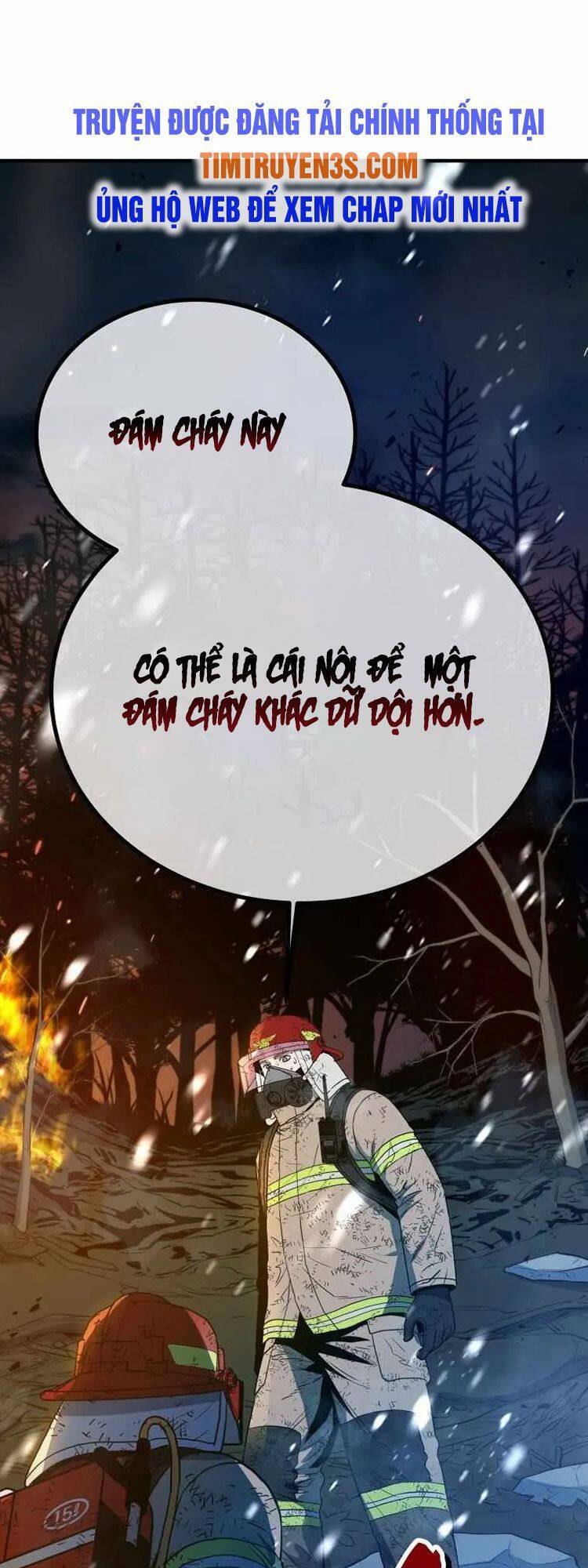 hệ thống oán hận của ta chapter 16 1