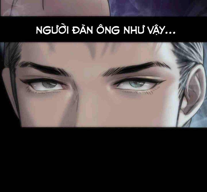 18+ cô vợ dâm đãng chapter 1.2 7