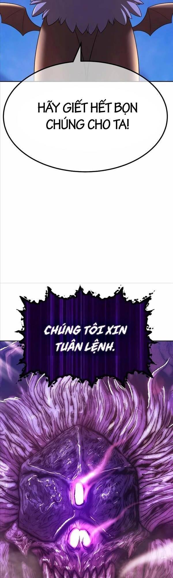 Gậy Gỗ Cấp 99+ chapter 76.5 9