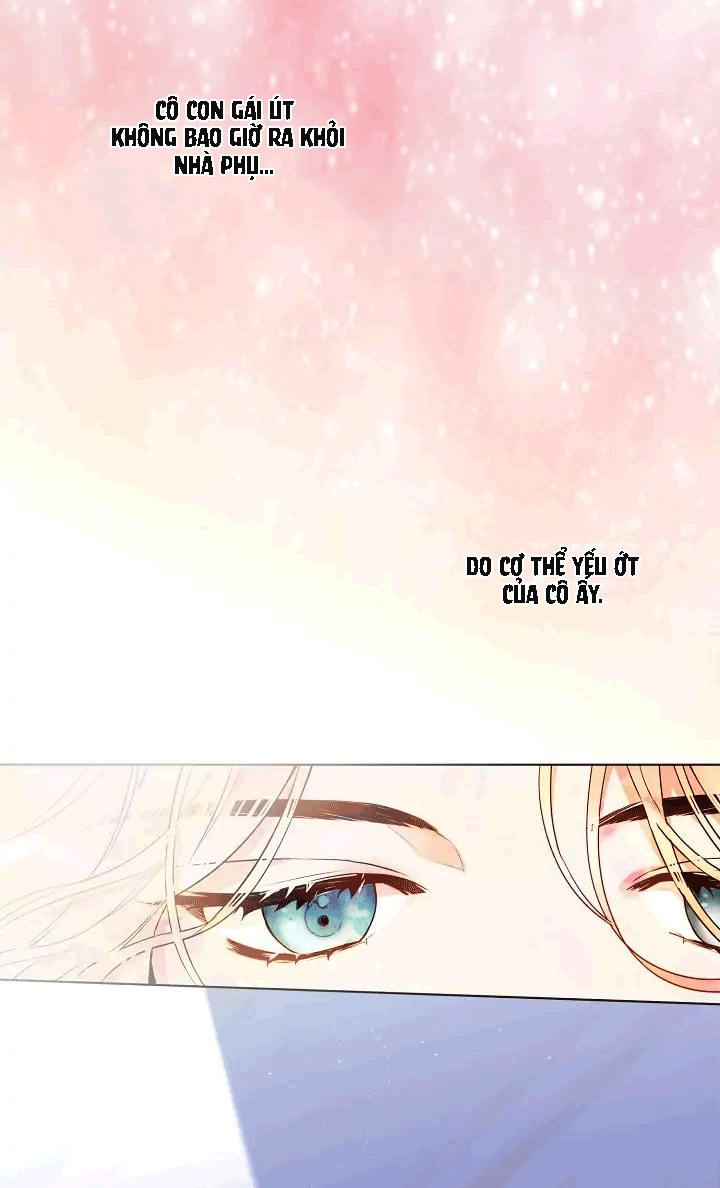 quý cô lady crystal là một người đàn ông chapter 0.2 25