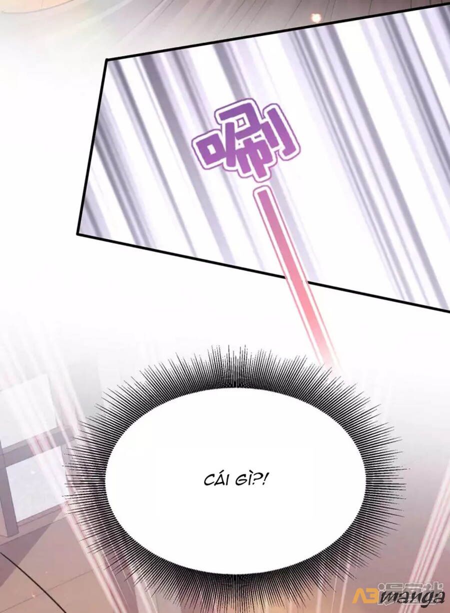 ngã tại hậu cung đương đại lão nữ chapter 109 8