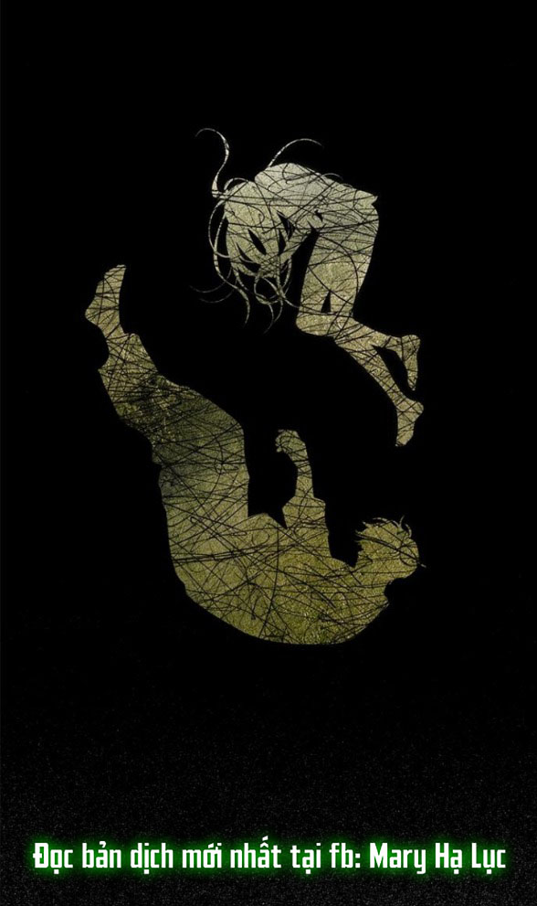 xâm nhập trường trung học tài phiệt chapter 77.2 23