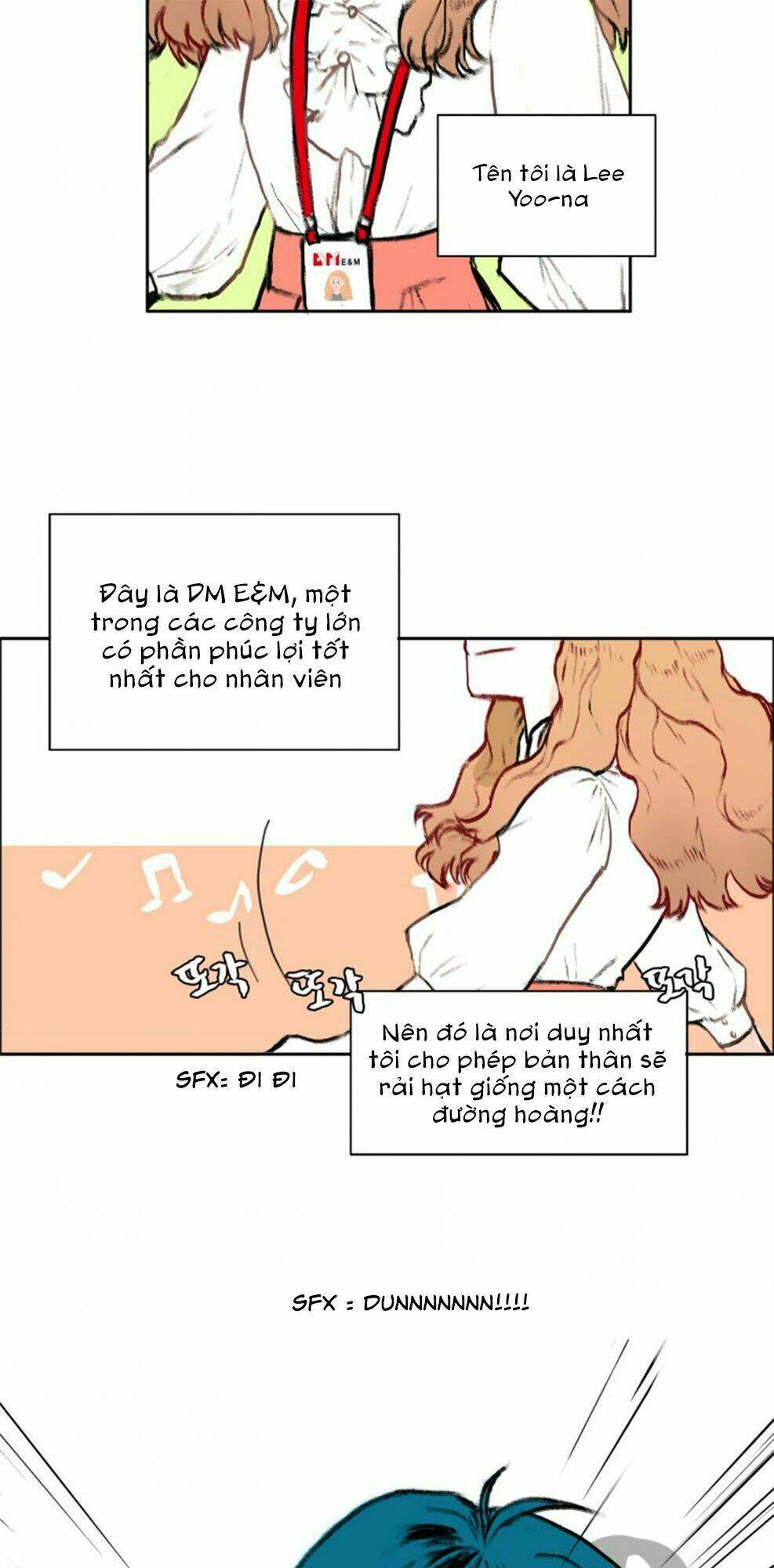 vách ngăn chapter 1 13