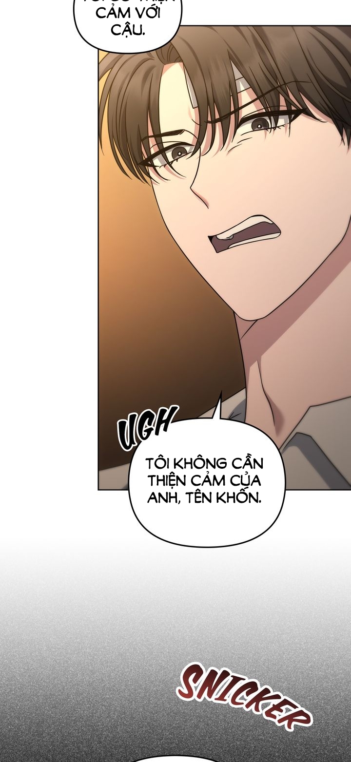 kẻ nghiệp dư chapter 47.1 9