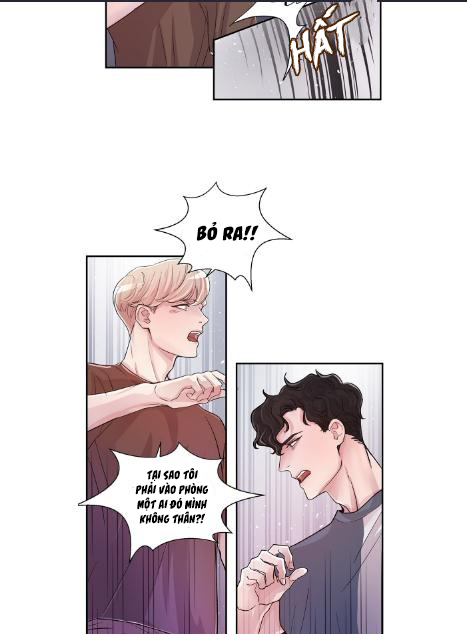 scandalous m chapter 5 10