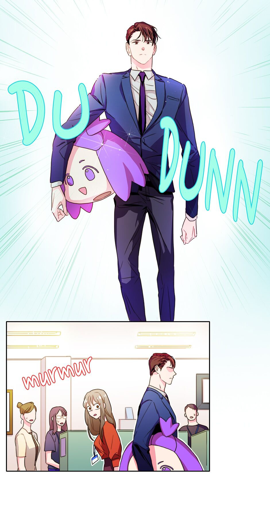 quý cô với chiếc mặt nạ chapter 9 6