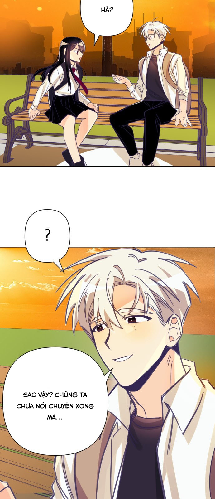 ji soo cuối cùng chapter 3 48