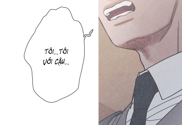 điểm đóng băng chapter 5 159