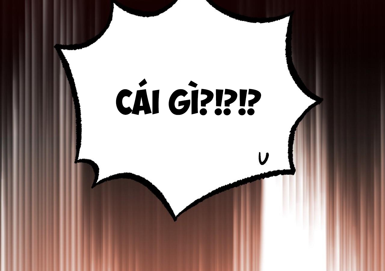 đàn thỏ của habibi chapter 63 117