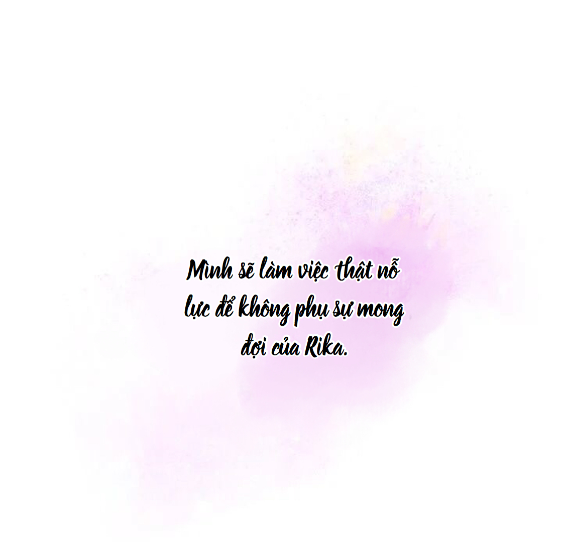 invitation of mystic messenger chapter 4 66